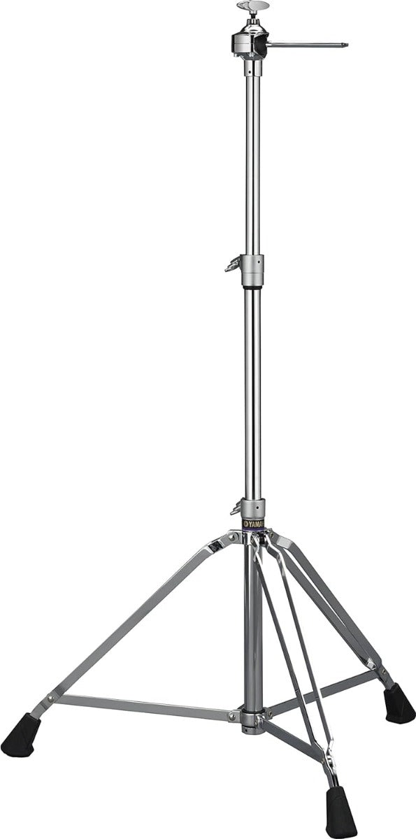 YAMAHA PS940 Supporto per Moduli Sonori DTX e MULTI