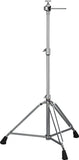 YAMAHA PS940 Supporto per Moduli Sonori DTX e MULTI