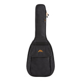 Tobago HTO AGB30C-1 Borsa imbottita per chitarra Classica V2