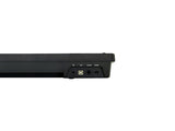 M-AUDIO Keystation 49 MK3 Tastiera MIDI USB 49 Tasti