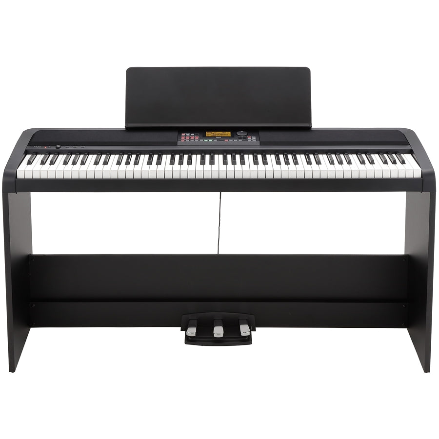 KORG XE20SP Pianoforte digitale 88 tasti ESPOSTO
