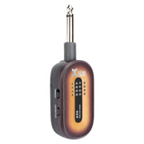 XVIVE A58 Sunburst Sistema Wireless