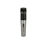 SHURE 545 SD LC Microfono Dinamico Cardioide con Switch ON/OFF