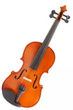 Violino professionale 3/4 Roling's HDV-11