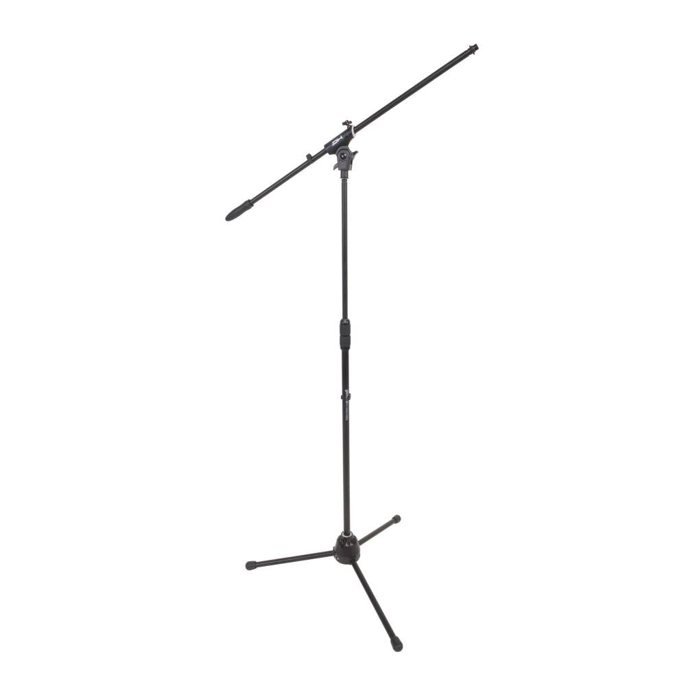 DIE HARD DHPMS40 Asta a Giraffa per microfono