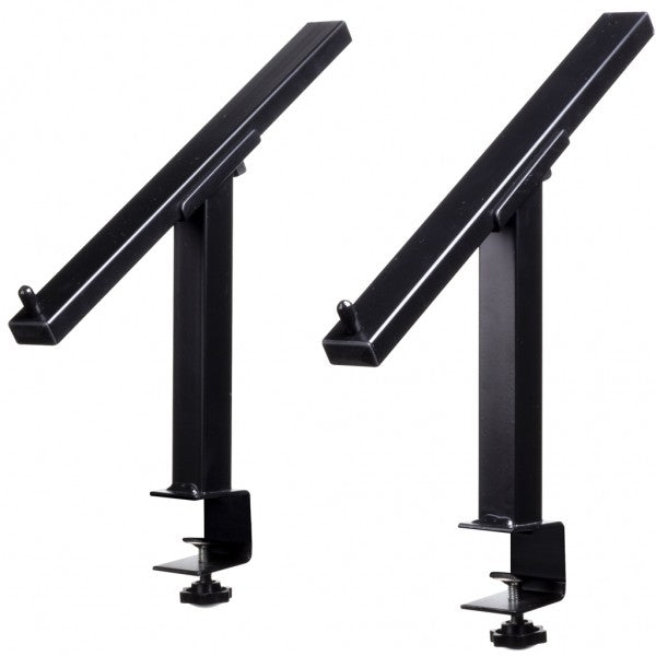 HEADLINER Staffe di supporto per Laptop
