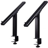 HEADLINER Staffe di supporto per Laptop