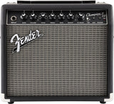 FENDER Champion II 230V Amplificatore per chitarra