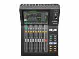 YAMAHA DM3S Mixer Digitale 16 Canali con Fader Motorizzati
