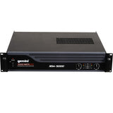 GEMINI XGA-5000 Finale di potenza Stereo 550W
