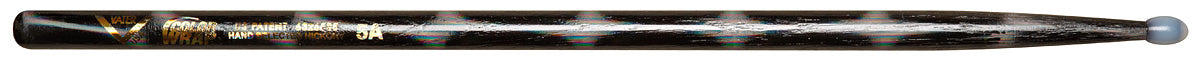 Vater VCBK5AN Bacchette in nylon