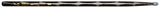 Vater VCBK5AN Bacchette in nylon