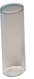 FENDER Glass Slide 1 Standard Medium