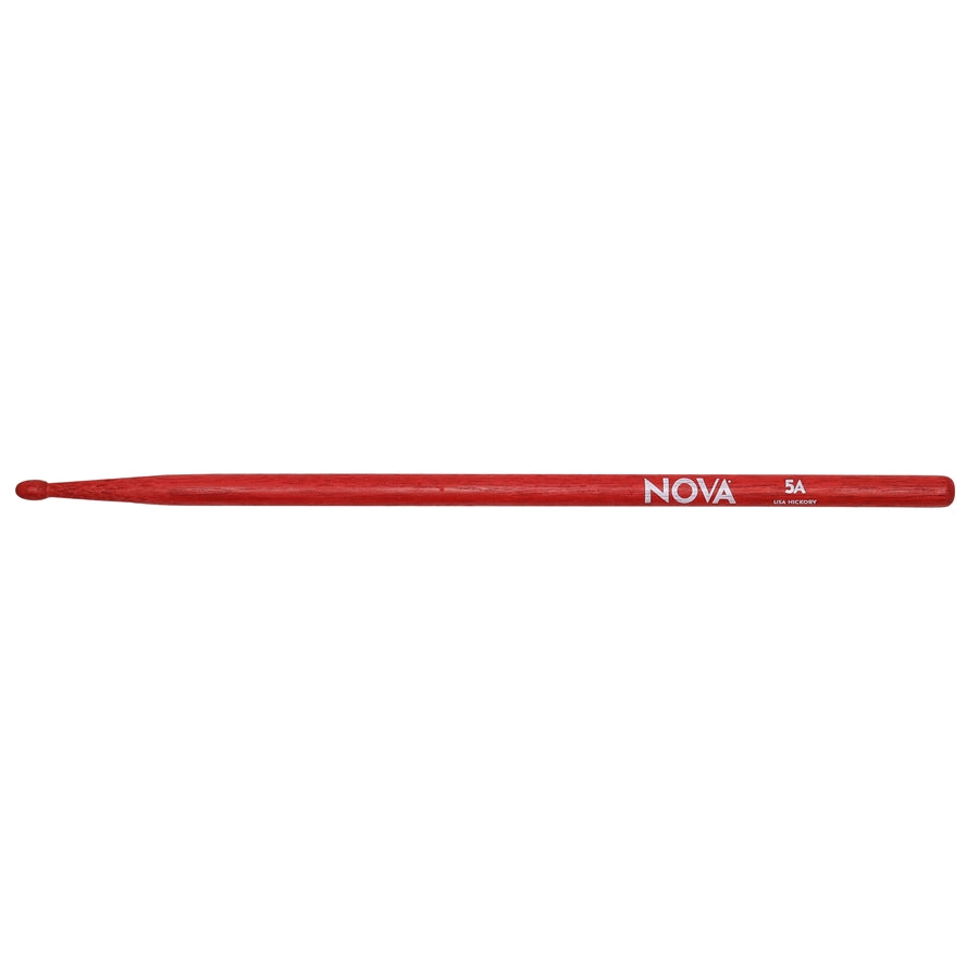 N5AR 5A - Bacchette NOVA