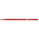 N5AR 5A - Bacchette NOVA