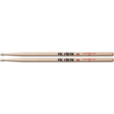 VIC FIRTH 5A Bacchette American Classic