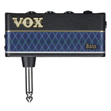 VOX amPlug 3 Bass Mini Amplificatore per Basso