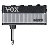 VOX amPlug 3 US Silver Mini Amplificatore per Chitarra Elettrica