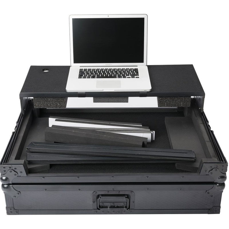 MAGMA Multi-Format Workstation XXL Plus