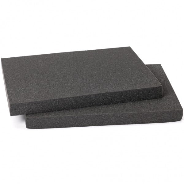 MAGMA Carry Lite Pick &amp; Pluck Foam Player / Mixer