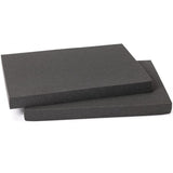 MAGMA Carry Lite Pick &amp; Pluck Foam Player / Mixer