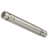 Coppia microfoni a condensatore Samson C02