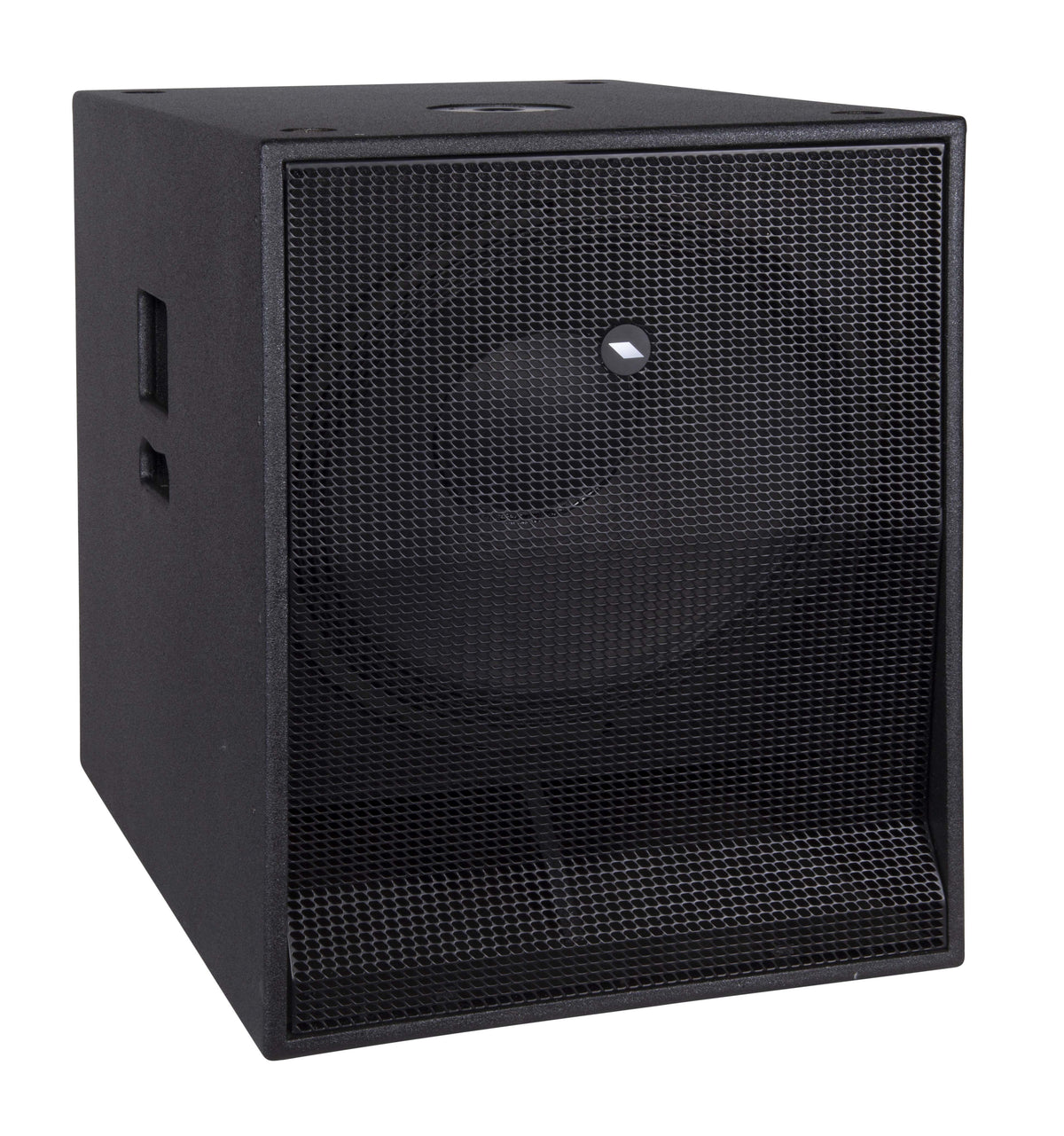 Proel S18A Subwoofer attivo 18" 600W B-STOCK