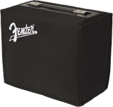 Fender Champion 20 Amp Cover