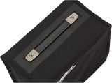 Fender Champion 20 Amp Cover
