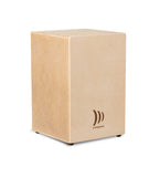 SCHLAGWERK CBA10S Cajon Quick Construction Kit (Taglia media)