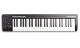 M-AUDIO Keystation 49 MK3 Tastiera MIDI USB 49 Tasti