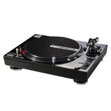 RELOOP RP-7000 MK2 Giradischi Professionale