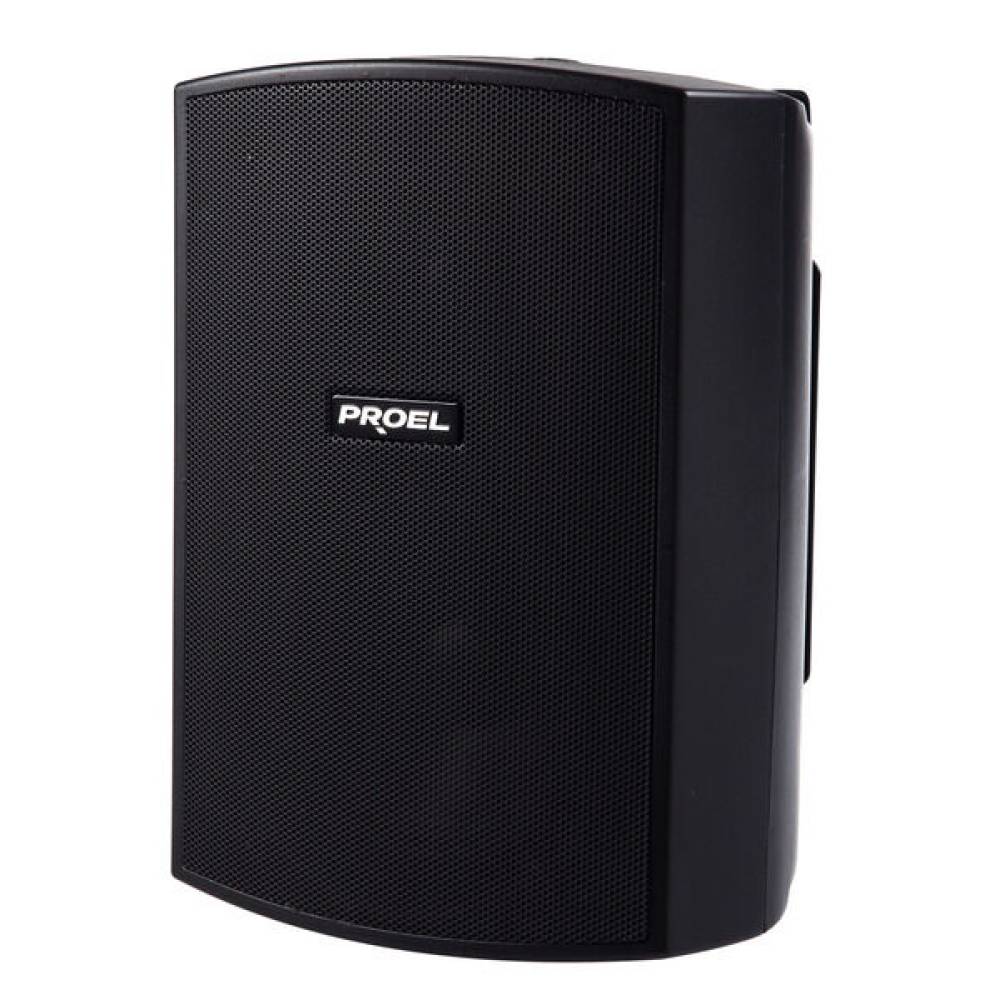 Proel XE55TB Diffusore 60W Nero