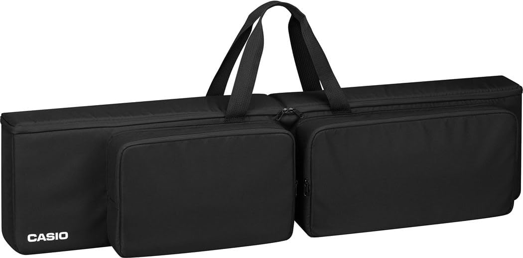 Casio SC-900 Borsa per Pianoforti Digitali Casio PRIVIA PXS