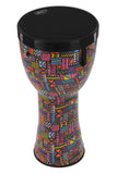 GEWA Djemb&eacute; Liberty Series Nestable 12"