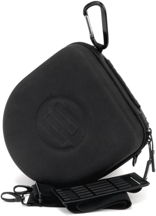 Reloop Premium Headphone Bag XT