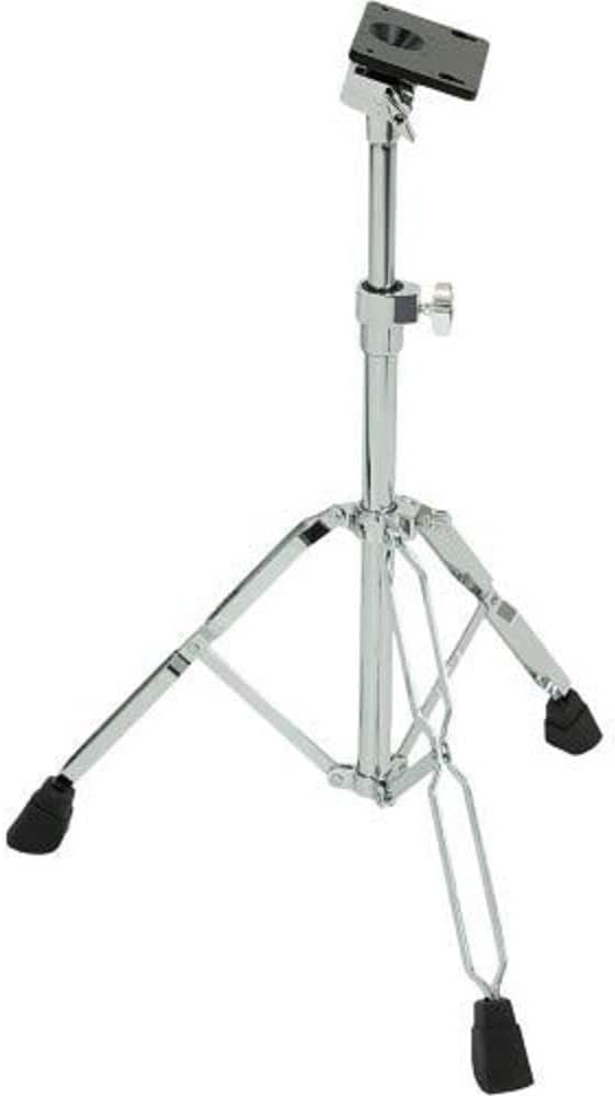 Roland PDS-20 Pad Stand serie SPD