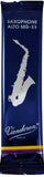 VANDOREN Ancia Singola Traditional Sax Contralto - Alto n. 1.5