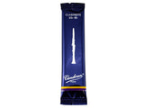 VANDOREN Ancia Singola Traditional Clarinetto in Sib n. 1,5
