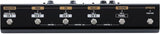 BOSS GA-FC EX Foot Controller per Amplificatori BOSS