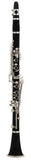 DAM DCL-110 Clarinetto in 17 Chiavi