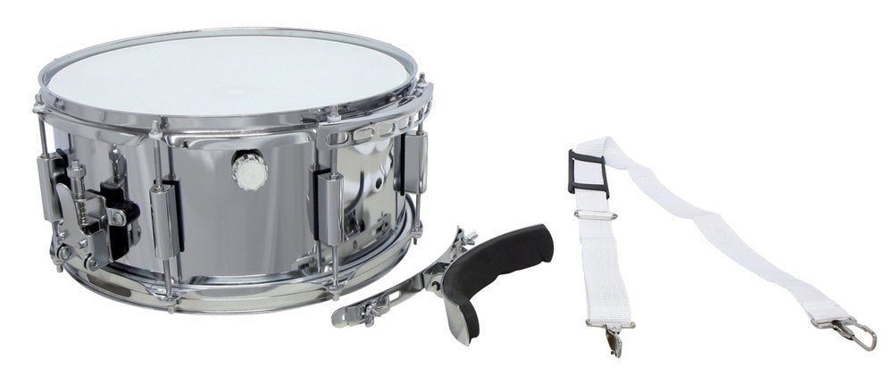 GEWA Rullante Marching Basix