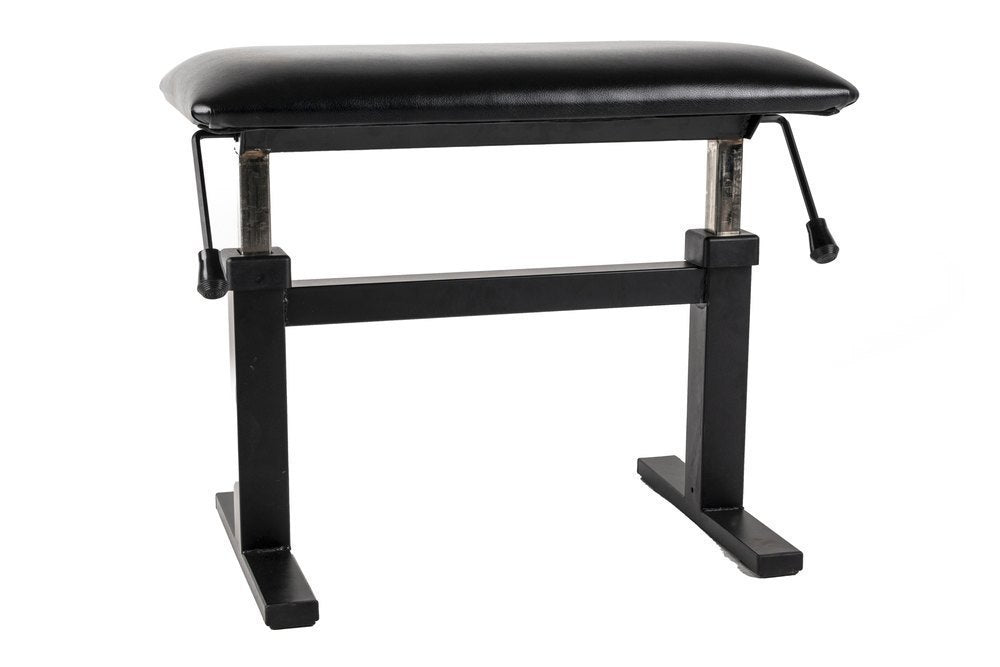 GEWA Panca per piano Autolift XL Regolabile