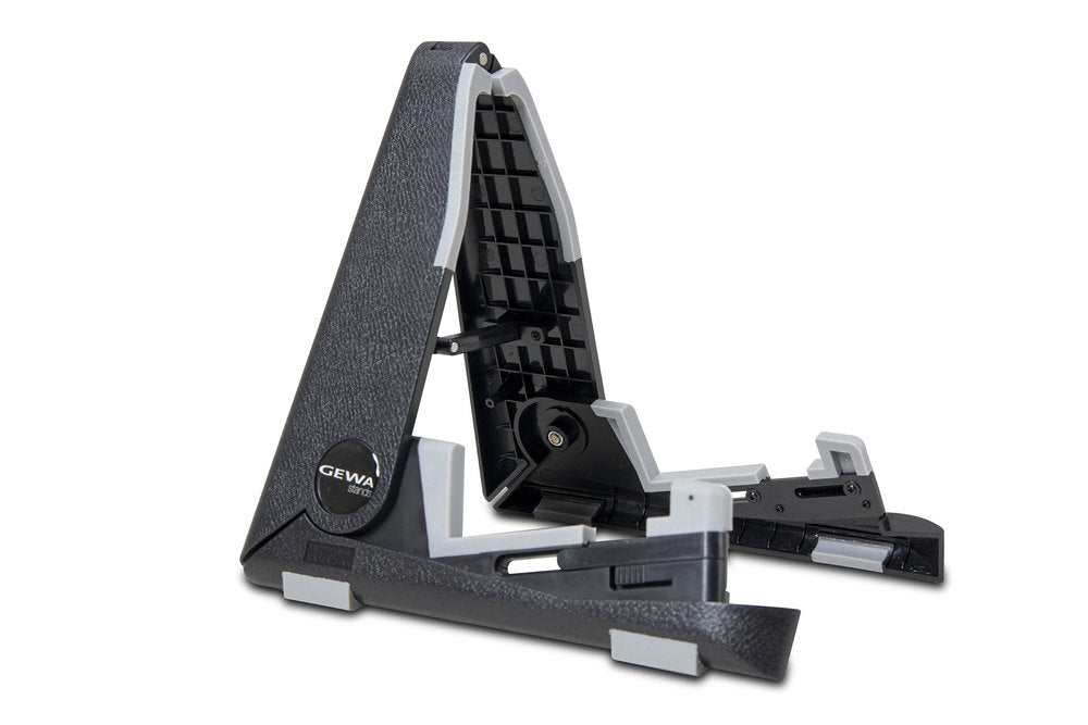 GEWA Stand per Violino/Viola Light