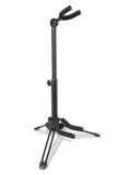 GEWA Stand per Violino/Viola