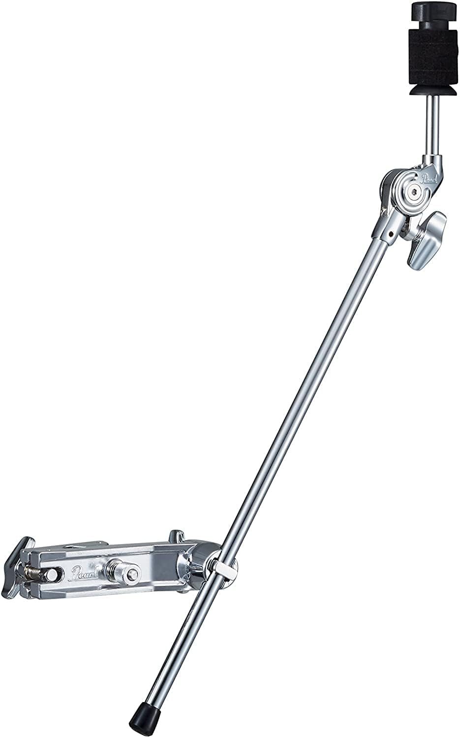 PEARL CH-70 Boom Arm Cymbal Holder