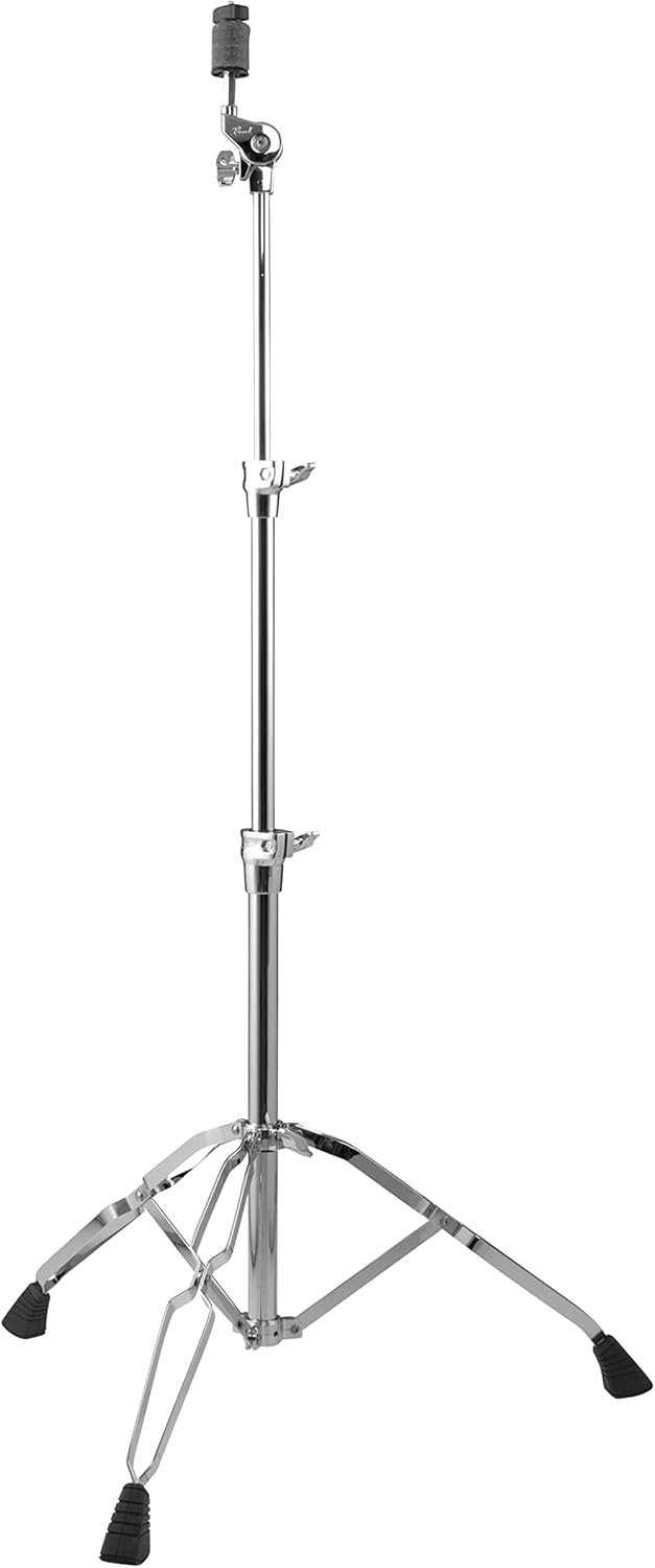 PEARL C-930 Supporto Piatto Dritto