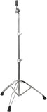 PEARL C-930 Supporto Piatto Dritto