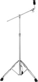 PEARL BC-820 Asta a Giraffa per Piatti