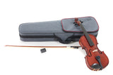 GEWA Pure Set Violino EW 3/4 Set-up Tedesco